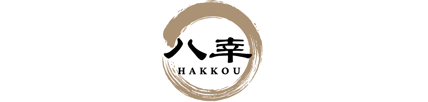 Hakkou cover placeholder